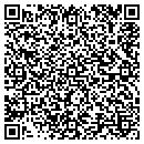 QR code with A Dynamic Marketing contacts