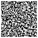 QR code with Copperfield Chimney Systems contacts