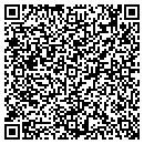 QR code with Local Net Corp contacts