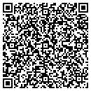 QR code with Joan T Mcdonnell contacts