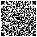QR code with Ahern Group LLC contacts