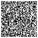 QR code with Computer Horizons Corp contacts