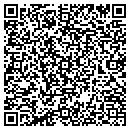 QR code with Republic Parking System Inc contacts