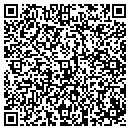 QR code with Jolynn Harbour contacts