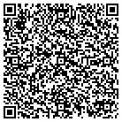 QR code with Arriba Heller Development contacts