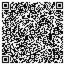 QR code with Mechcom.net contacts