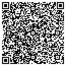 QR code with Dick Bigelow Chevrolet Inc contacts