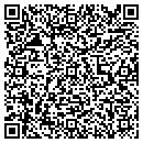 QR code with Josh Nahrgang contacts