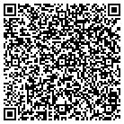 QR code with Dick Bigelow Chevrolet Inc contacts