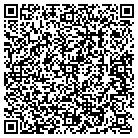 QR code with Computer Service Today contacts