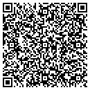 QR code with Redland Roofing contacts