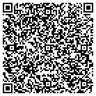 QR code with Northern Valley Construction I contacts