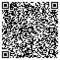 QR code with Metaling Technologies contacts