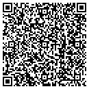 QR code with Alpha Resumes contacts