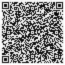 QR code with Smart Park LLC contacts