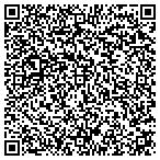 QR code with Computer Solutions Etc contacts
