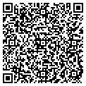 QR code with Don's Do-It Service contacts
