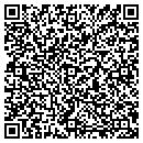 QR code with Midview Internet Services LLC contacts