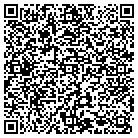 QR code with Computer Solutions Idiehl contacts