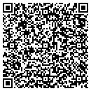 QR code with D & R Chimney Sweep contacts