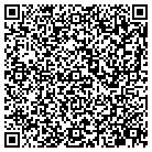 QR code with Midwest Communications LLC contacts