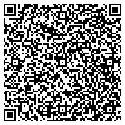 QR code with Diversified Auto Sales LLC contacts
