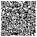 QR code with Star Park contacts