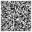 QR code with Computer Tech Help contacts
