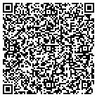 QR code with Computer Technologies Inc contacts
