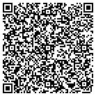 QR code with Builders Control Service Co contacts