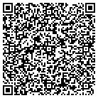 QR code with Computer Trblshters-N Lvonia contacts