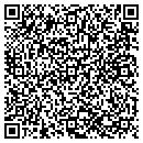 QR code with Wohls Lawn Care contacts
