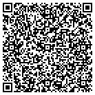 QR code with Computertype Computer Service contacts