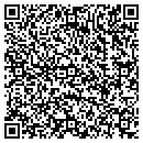 QR code with Duffy's Chimney Sweeps contacts