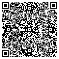 QR code with My Esuitecom contacts