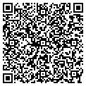 QR code with U-Park contacts