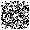 QR code with Keating Brian contacts