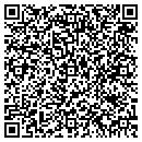 QR code with Evergreen Metal contacts
