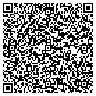 QR code with Northwest Building Improvement contacts