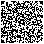QR code with Whitehouse Fork Feed and Suppl contacts
