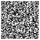 QR code with Nambika Consulting Group contacts