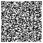 QR code with Williams Waterproofing contacts