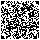 QR code with Father Sons & Bros Hm Improvement contacts