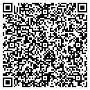 QR code with Final Sweep LLC contacts