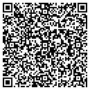 QR code with CI Web Group contacts