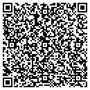 QR code with Netplus Communications contacts
