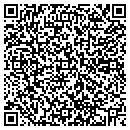 QR code with Kids Learn Languages contacts