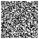 QR code with Agro Lawn Inc contacts