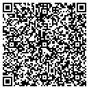 QR code with Acute Connection Co contacts