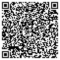 QR code with Kmmr & Assoc contacts